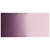 Picture of Daniel Smith Extra Fine Watercolor Tube 5ml - Perylene Violet 