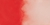 Picture of Daniel Smith Extra Fine Tubes Χρώμα Ακουαρέλας Σωληνάριο 5ml - Cadmium Red Medium Hue