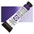 Picture of Daniel Smith Extra Fine Tubes Χρώμα Ακουαρέλας Σωληνάριο 5ml - Quinacridone Purple