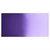 Picture of Daniel Smith Extra Fine Watercolor Tubes 5ml - Quinacridone Purple