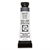 Picture of Daniel Smith Extra Fine Watercolor Tube 5ml - Neutral Tint