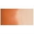 Picture of Daniel Smith Extra Fine Watercolor Tube 5ml - Burnt Sienna Light