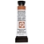 Picture of Daniel Smith Extra Fine Watercolor Tube 5ml - Burnt Sienna Light