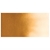 Picture of Daniel Smith Extra Fine Tubes Χρώμα Ακουαρέλας Σωληνάριο 5ml - Iridescent Aztec Gold