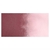 Picture of Daniel Smith Extra Fine Watercolor Tube 5ml - Iridescent Ruby