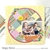 Picture of Simple Stories Collection Kit Συλλογή Χαρτιών Scrapbooking Διπλής Όψης 12'' x 12'' - Just Beachy