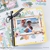 Picture of Simple Stories Collection Kit 12'' x 12'' - Just Beachy