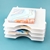 Picture of We R Memory Keepers Multi-Use Paper Trays, 20pcs