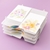 Picture of We R Memory Keepers Multi-Use Paper Trays, 20pcs