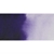 Picture of Daniel Smith Extra Fine Watercolor Tubes 5ml - Amethyst Genuine