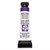 Picture of Daniel Smith Extra Fine Watercolor Tubes 5ml - Amethyst Genuine