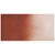 Picture of Daniel Smith Extra Fine Watercolor Tube 5ml - Iridescent Copper