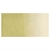 Picture of Daniel Smith Extra Fine Tubes Χρώμα Ακουαρέλας Σωληνάριο 5ml - Iridescent Topaz