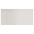Picture of Daniel Smith Extra Fine Watercolor Tube 5ml - Pearlescent White