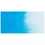 Picture of Daniel Smith Extra Fine Watercolor Tube 5ml - Iridescent Electric Blue