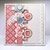Picture of Elizabeth Craft Designs Dies - This Lovely Life Everyday Elements, Circles, Banners & Ribbons, 24pcs