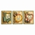 Picture of Elizabeth Craft Designs Dies - This Lovely Life Everyday Elements, Borders & Trims, 9pcs