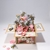 Picture of Elizabeth Craft Designs Συλλογή Cardstock Χαρτιών Scrapbooking Διπλής Όψης 12'' x 12'' - This Lovely Life, Harmonious Hodgepodge 