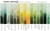 Picture of Daniel Smith Extra Fine Watercolor Tubes 5ml - Rich Green Gold 