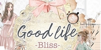 Picture for category Good Life Bliss