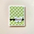 Picture of Elizabeth Craft Designs Clear Stamps A5 - This Lovely Life, Phrases & Dingbats, 36pcs