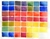 Picture of Daniel Smith Watercolor Essentials Set - Χρώματα Ακουαρέλας Βασικό Σετ, 6τμχ