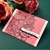 Picture of Spellbinders Glimmer Hot Foil Plate - Glimmering Peonies