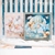 Picture of Mintay Papers Paper Stickers - Dreamland, 28pcs