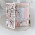 Picture of Mintay Chippies Album Base Chipboard Βάση για Άλμπουμ  – Wings Wall