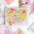 Picture of Pinkfresh Studio Stamps & Dies Set - In the Meadow, 8pcs