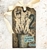 Picture of Stampers Anonymous Tim Holtz Σετ Σφραγίδες 7"X8.5" - Abstract Florals, 12τεμ.