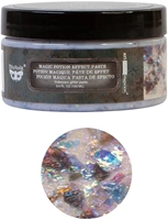 Picture of Finnabair Art Extravagance Effect Paste - Magic Potion