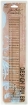 Picture of Tim Holtz Acrylic Design Ruler 12" - Ακρυλικός Χάρακας με Κέντρα