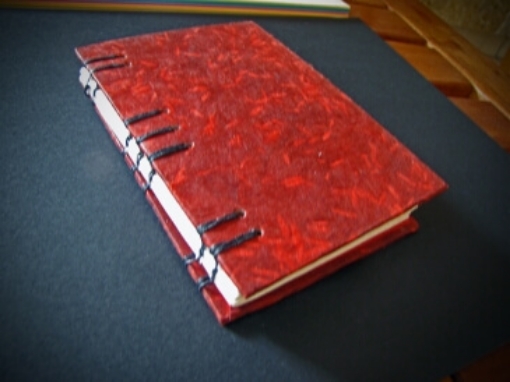 Picture of Coptic Κιτ Βιβλιοδεσιας