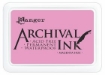 Picture of Ranger Archival Ink Pad Magenta Hue – Αδιάβροχο Ροζ Μελάνι Σφραγίδας