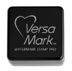 Picture of Tsukineko VersaMark Watermark Mini – Διάφανο Μελάνι για Embossing & Υδατογραφήματα