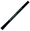 Picture of Tsukineko VersaMark Watermark Pen – Στυλό Διαφανής Μελάνης για Embossing (Διπλή Μύτη Brush & Detail)