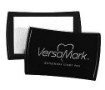 Picture of Tsukineko VersaMark Ink for  Watermark & Embossing– Διαφανές Μελάνι για Υδατογραφήματα Και Ανάγλυφα