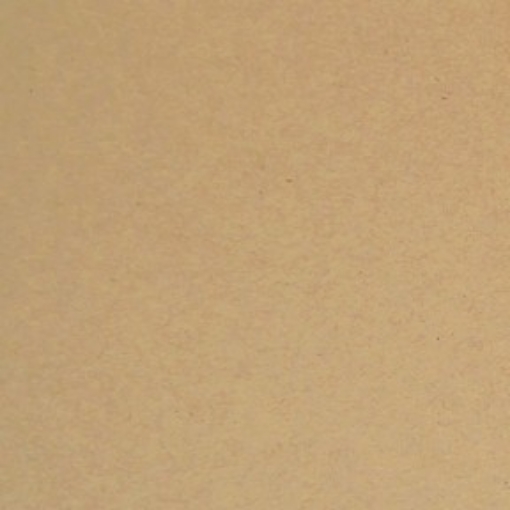 Picture of Kraft Chipboard 30.5x30.5cm