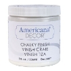 Picture of Χρώμα Κιμωλίας Americana Chalky Finish Everlasting 8oz