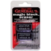Picture of General's Magic Black Eraser - Γόμα για Γραφίτη, Παστέλ και Κάρβουνο