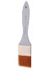 Picture of DecoArt Flat Brush Πινελο Πλατύ DIY 2'' (5cm)
