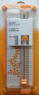 Picture of Fiskars SureCut Scrapbooking Paper Trimmer 12" - Κοπτικό Personal Edition 9893