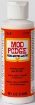 Picture of Plaid Mod Podge Κόλλα/Sealer/Φινίρισμα 118ml – Gloss Finish