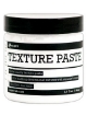 Picture of Ranger Texture Paste – White | Πάστα Υφής Λευκή (Opaque Matte)
