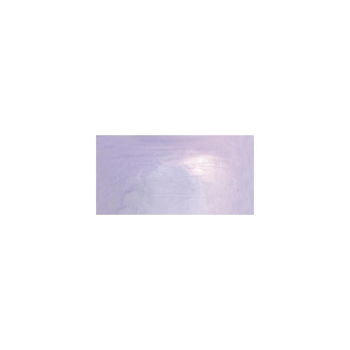 Picture of Liquid Pearls Lavender Lace