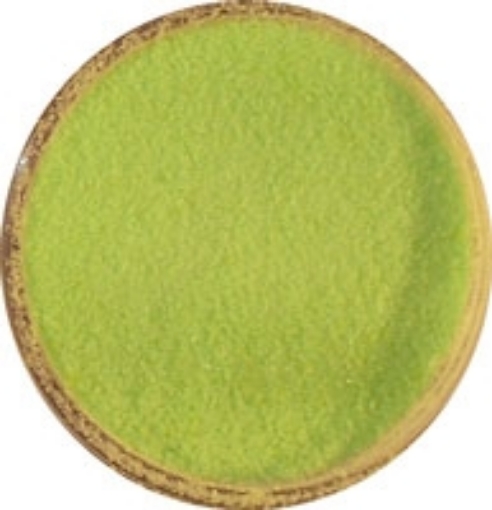 Picture of Πούδρα Embossing - Glow in The Dark