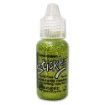 Picture of Ranger Stickles Glitter Gel | Διαστατικό Gel με Φωτεινή Λαχανί Λάμψη – Lime Green, 18ml