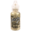 Picture of Ranger Stickles Glitter Gel | Διαστατικό Gel με Χρυσή Λάμψη – Gold, 18ml