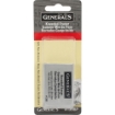 Picture of General’s Kneaded Rubber Eraser 139BP– Μαλακή Γόμα για Κάρβουνο & Γραφίτη